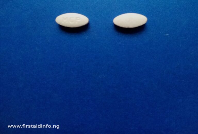 Losartan Potassium