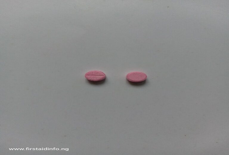 Sivo Ramipril 10